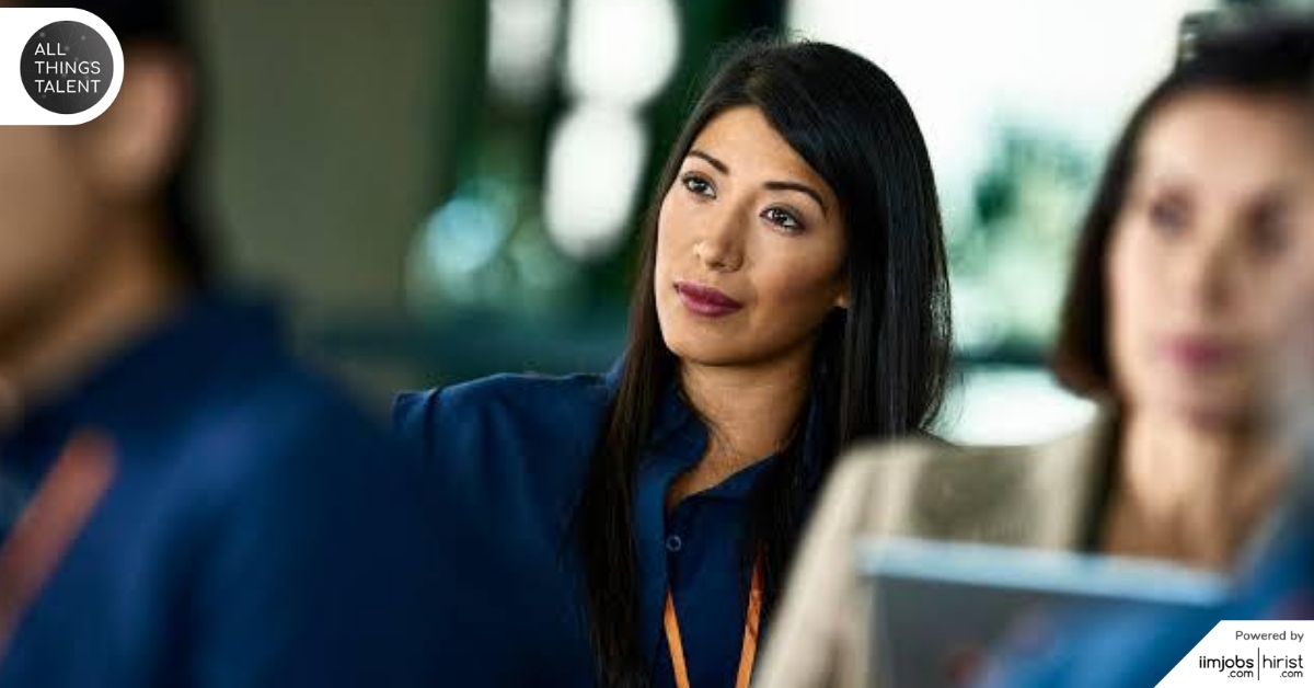 How Employees Can Help Create a Diverse Workplace?