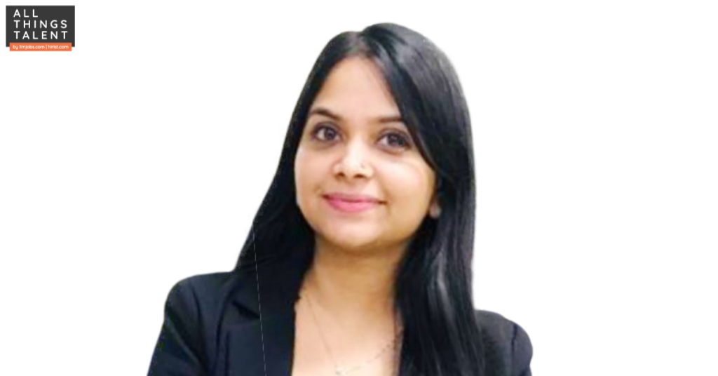 SPECIAL INTERVIEW – Leader: The Facilitator of Workplace Learning