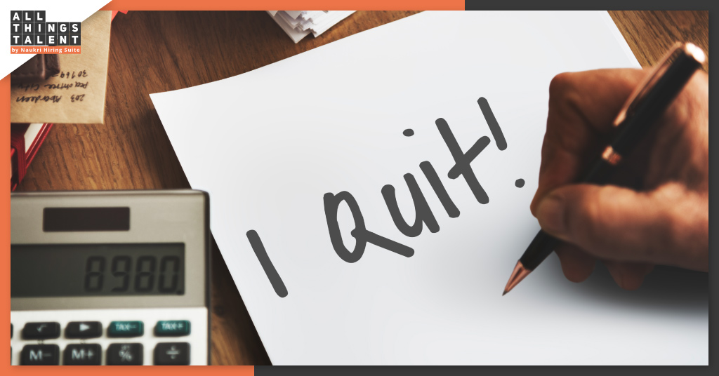 Post-Pandemic Workplace: 5 Reasons Why Your Employees Might Want to Leave
