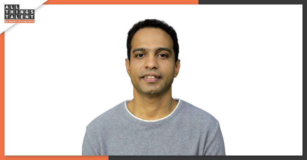Bringing Back the Workforce – Insights into the New Normal Office Space