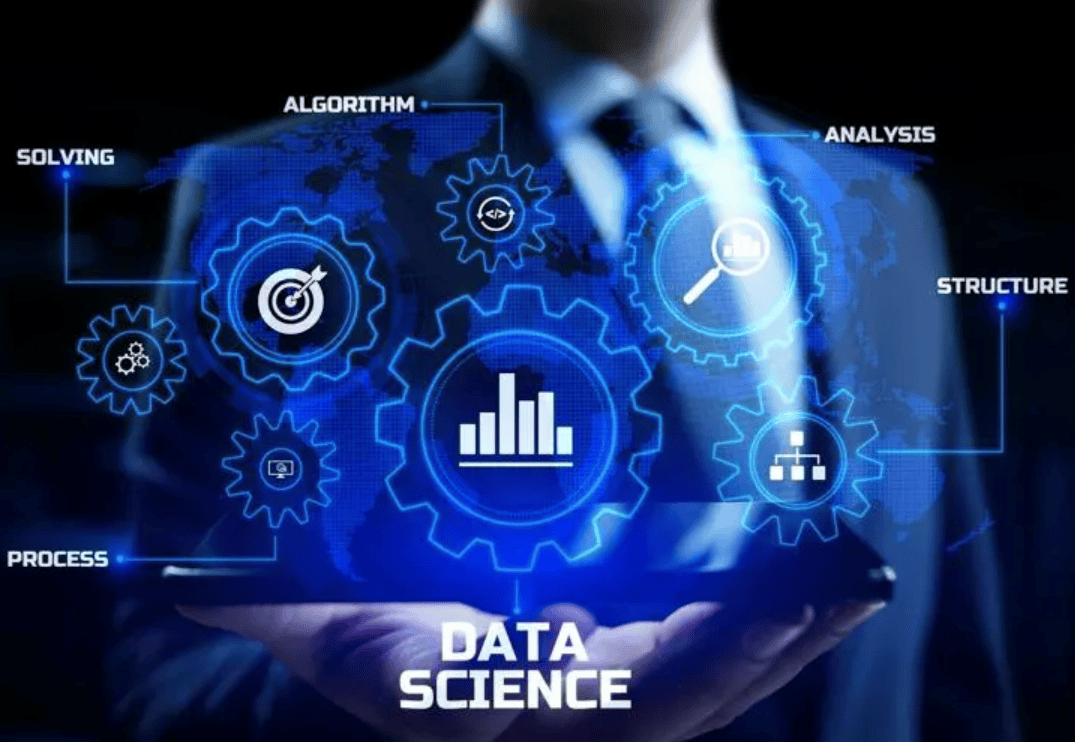 Why are Companies Hiring Data Scientists Now More Than Ever?
