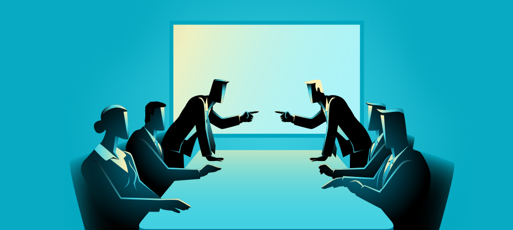 From Sync to Sink: How Bad Collaboration is Draining Your Company’s Resources (And How to Fix It)