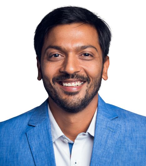 Strategic Leap: Chanakya Gupta Moves from Cult to Tuco Kids as Co-Founder