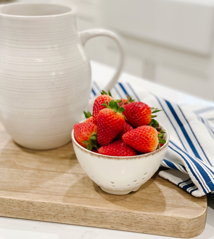 Threshold Holiday Wall Art All Things Target - Space Images - Beautiful HD Collection