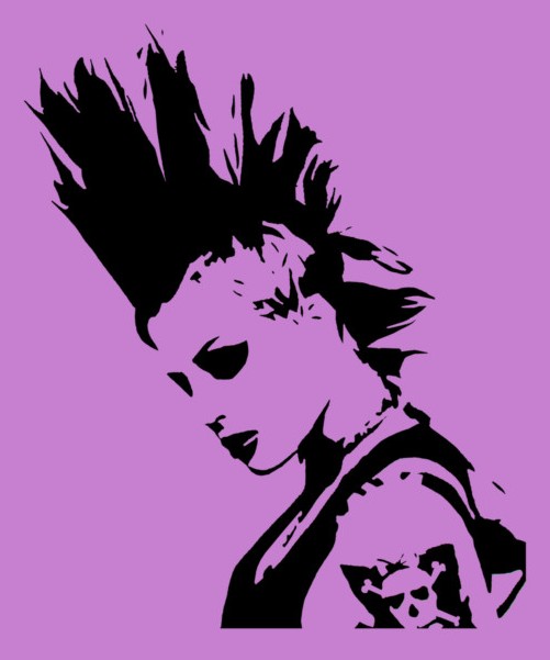 FemePunk
