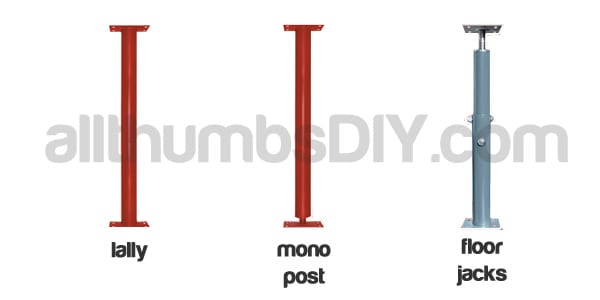 Lally Column Cover Home Depot Google Search Basement Poles Basement Pole Wrap Small Basement Design LALLY COLUMN THE FIRST NAME IN COLUMNS LALLY COLUMN CORPORATION wwwLALLYCORPCOM TEL.