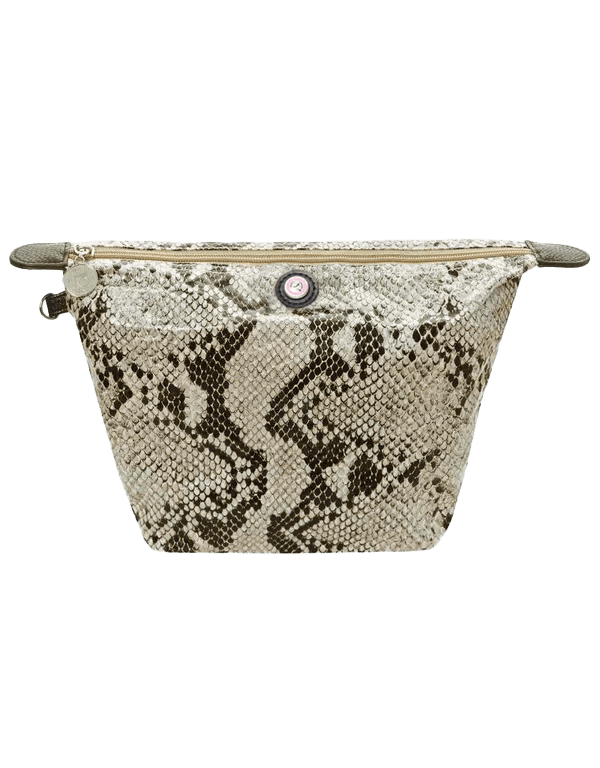 Medium Tote Bag Python Print All Time Favourites - Perfect Minimal Image - Full HD