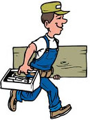 Handyman Mackay