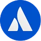 Atlassian