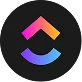ClickUp