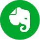 Evernote