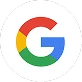 Google01