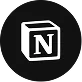 Notion