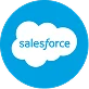 Salesforce