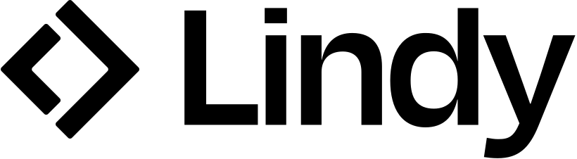 Lindy AI