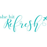 She-Hit-Refresh