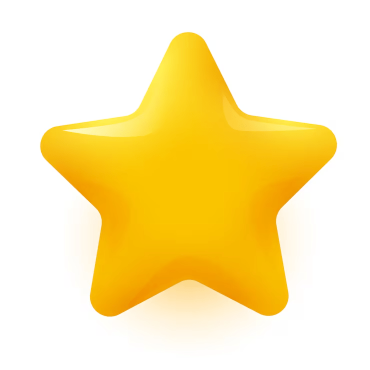 creative_success_secrets