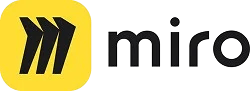 miro logo