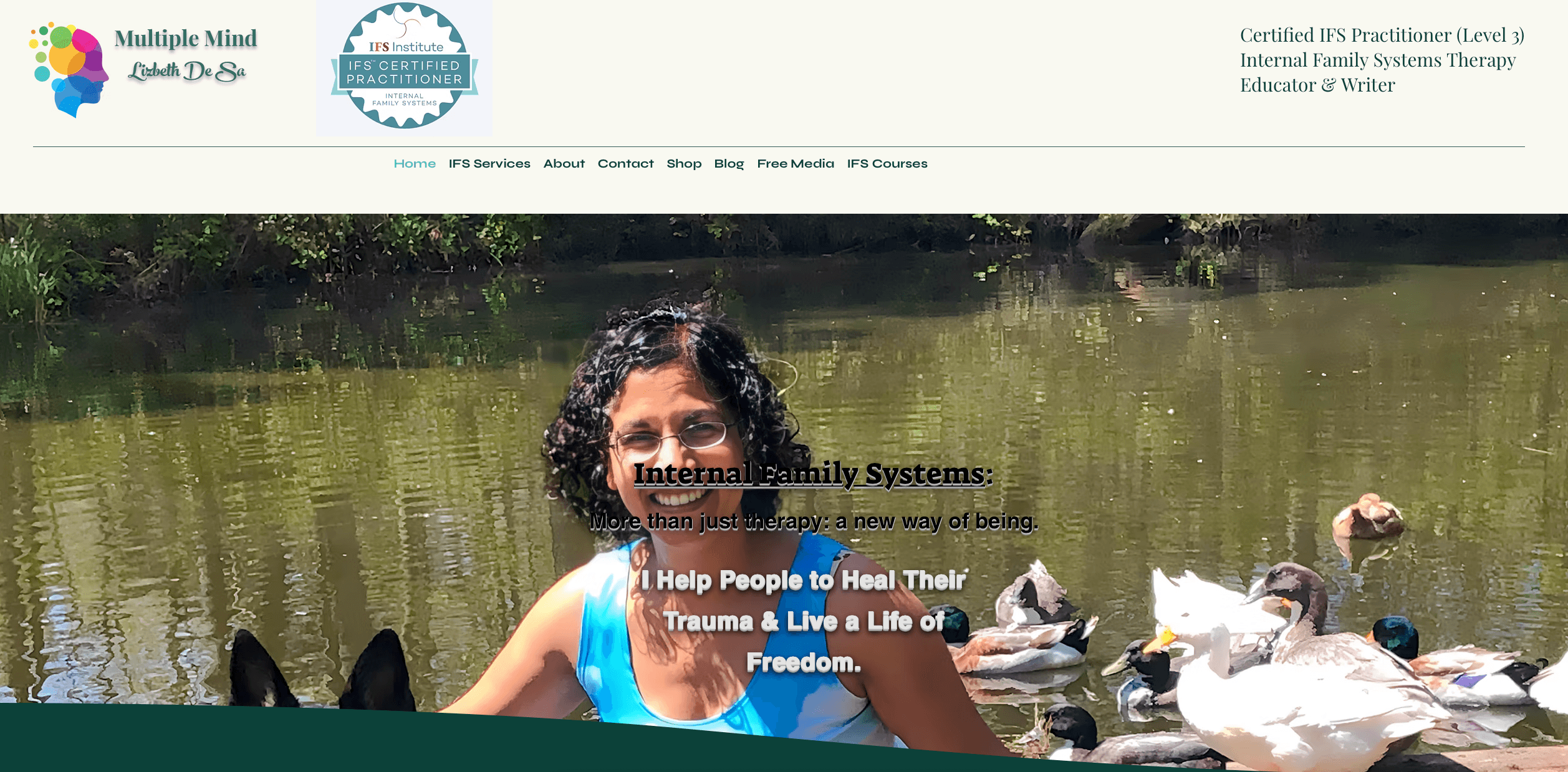 Success Story: How Practice Management Automation Solution Optimized Multiple Mind’s Operations