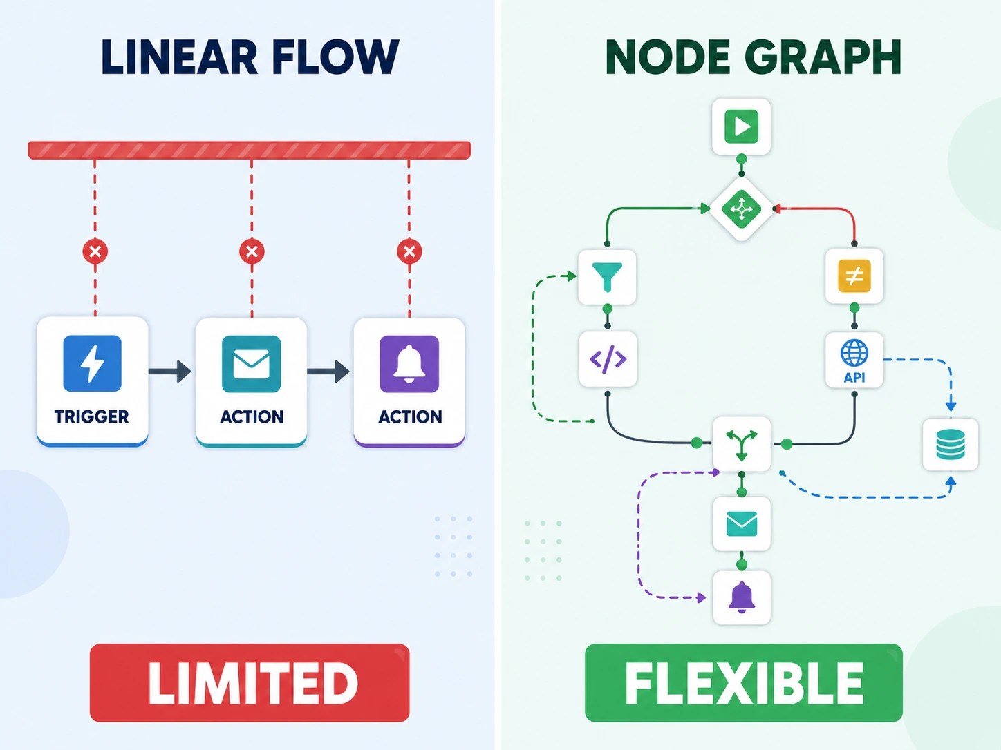 What Is n8n? The Open-Source Workflow Automation Tool Explained