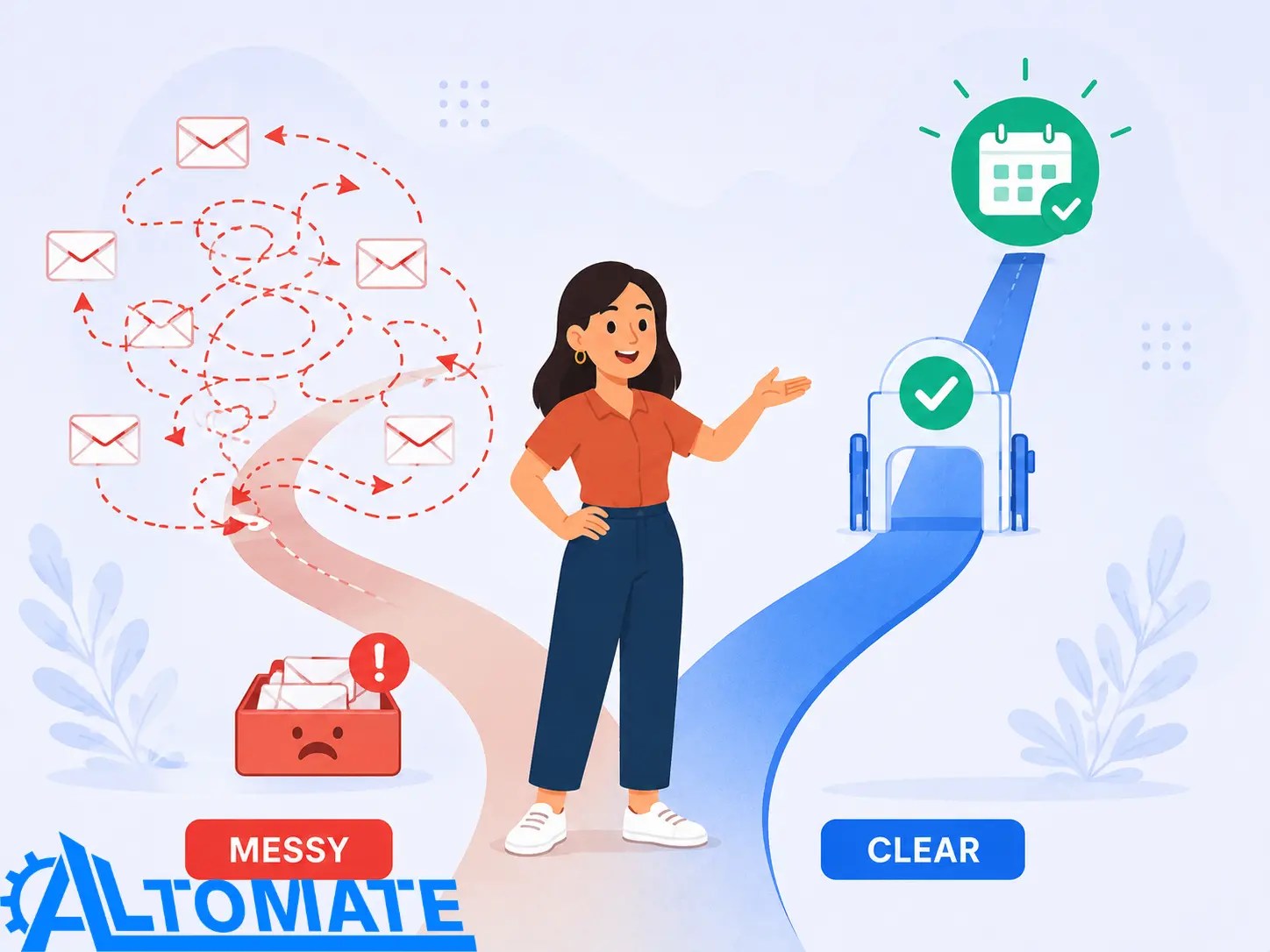 Stop Manually Following Up: Automate HubSpot Sequences