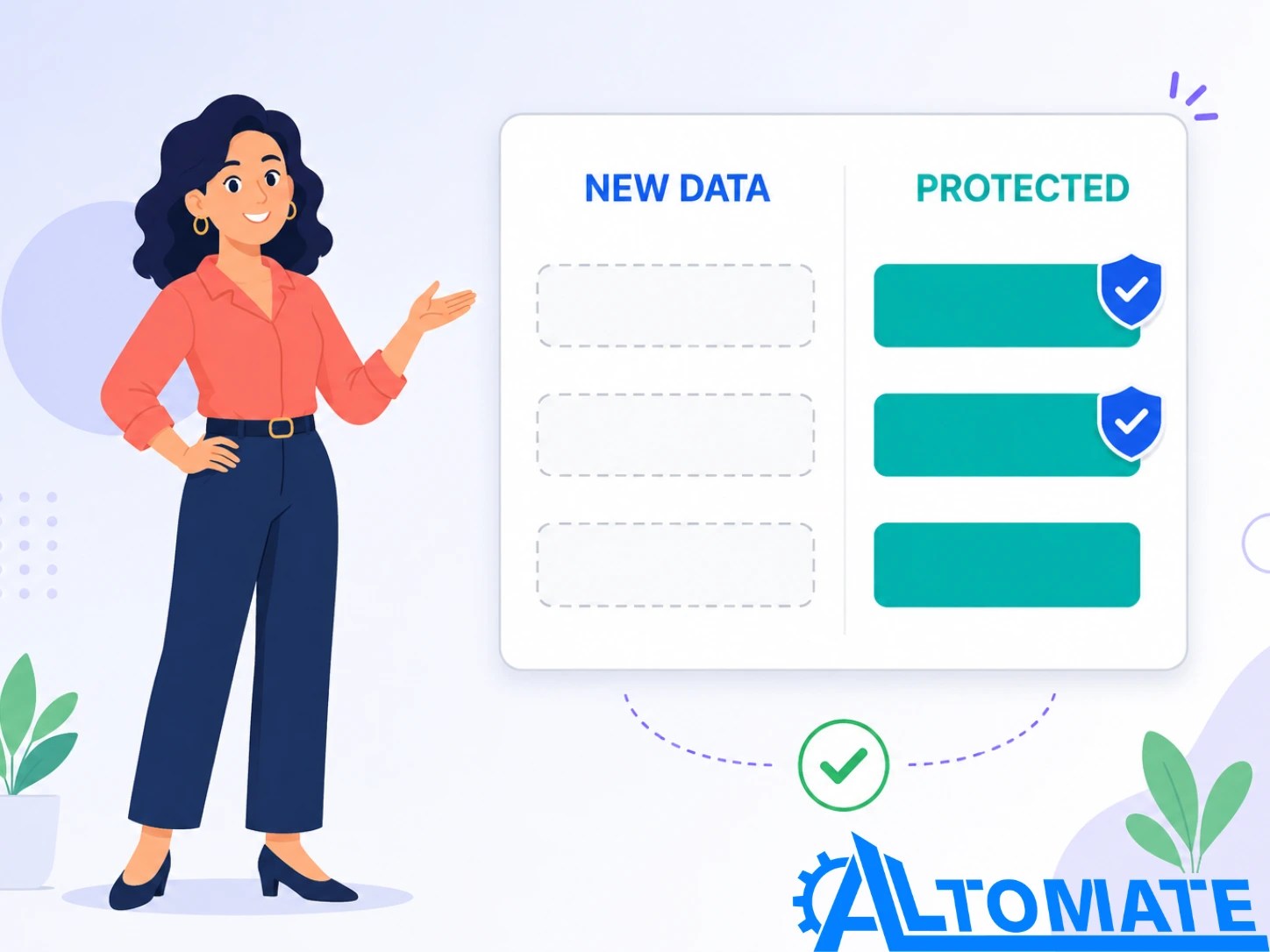 Turn Incomplete HubSpot Records Into Sales-Ready Data
