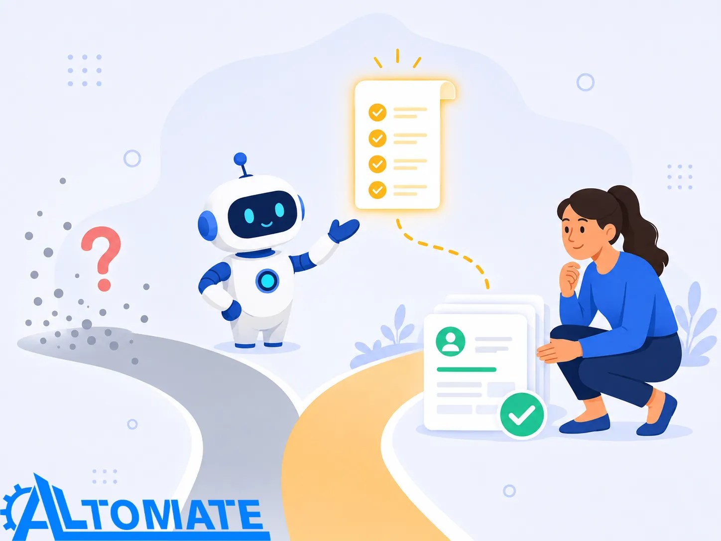 Apify Gives AI Agents the Tools. Agent Skills Tell Them How to Use Them.