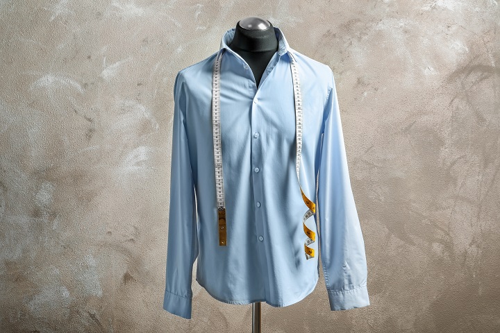 Wedding dress shirt: a comprehensive guide