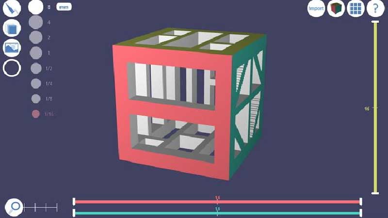 Top 5 Free Cad Software In 2021 Allto