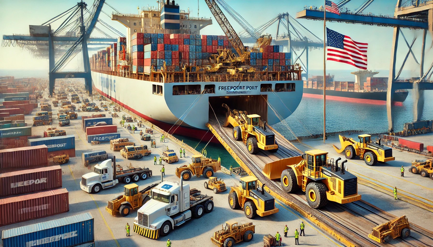 Cover Image of the Post