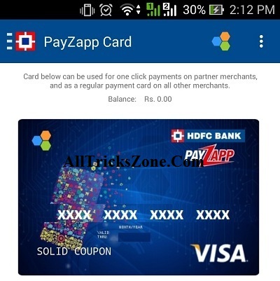 Image Result For Credit Card Generator With Money In India Image Result For Credit Card Generator With Money In India