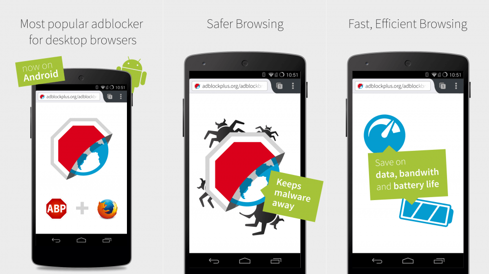 Best Ad Blocker App Best Ad Blocker App