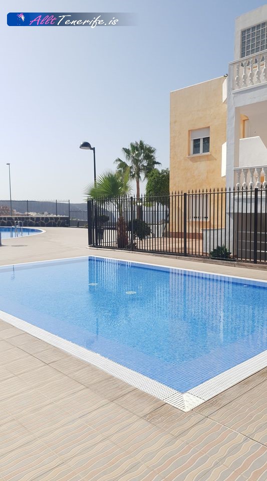 Los Cristianos