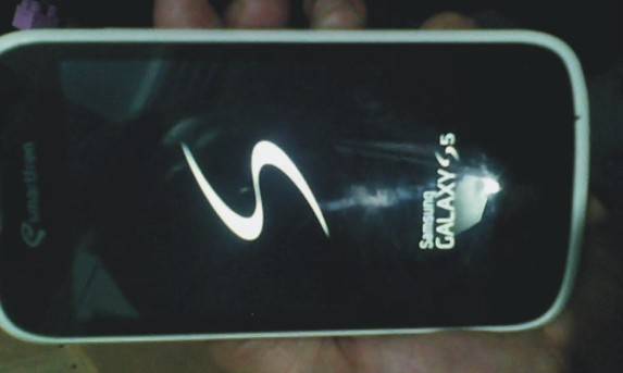 Install Custom Rom Samsung Galaxy S5 Atau S4 Buat Andromax Kaca Mata Dilly