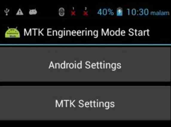 Samsung P3100 16gb Flash File