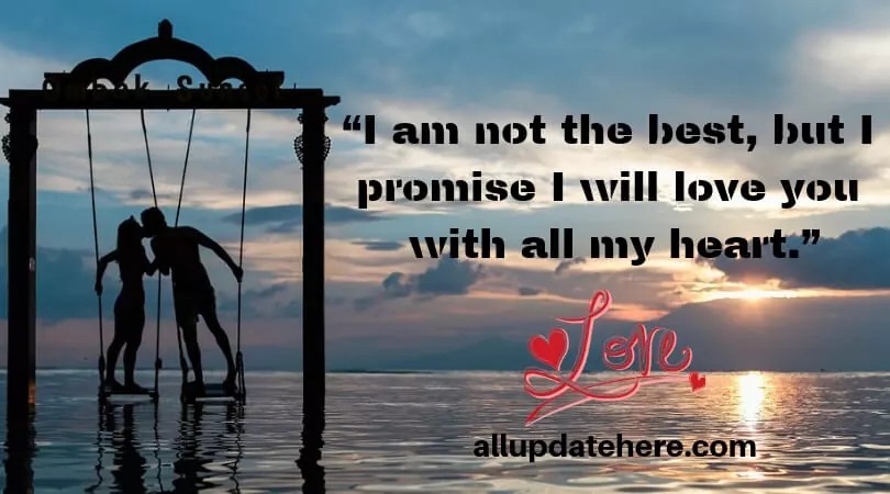 Image source/stockbyte/getty images true love is selfless and unconditional. Deep Love Quotes For Her To Show Your Real Feelings