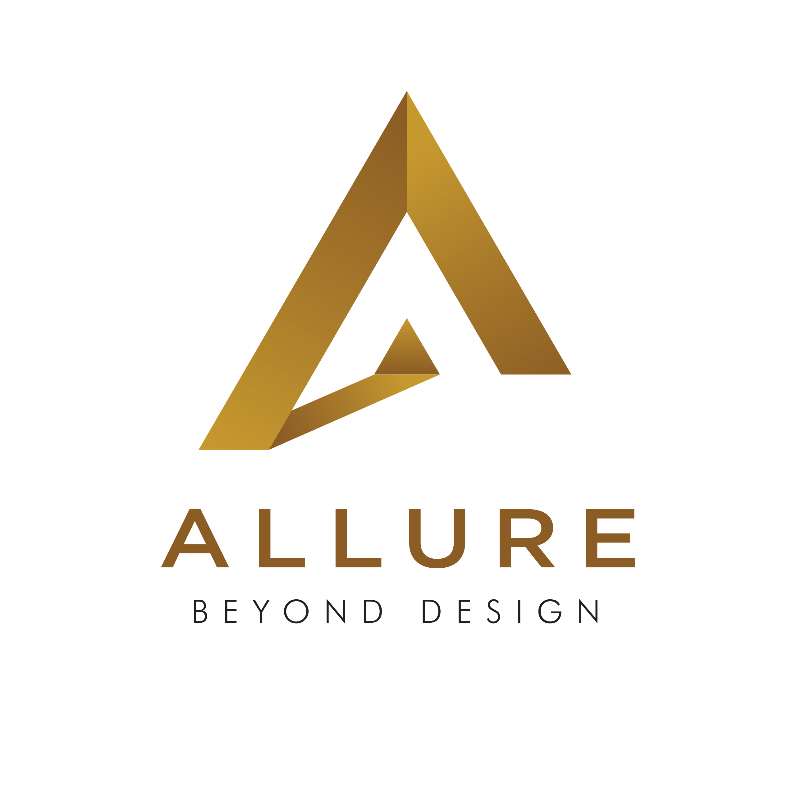 Cropped-allure-logo-color