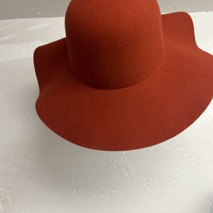 Felicia "Flippin & Floppin" Hat