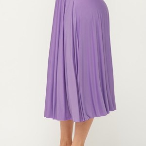 Itty "Work Flow" Skirt