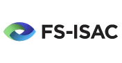 FS-ISAC Logo