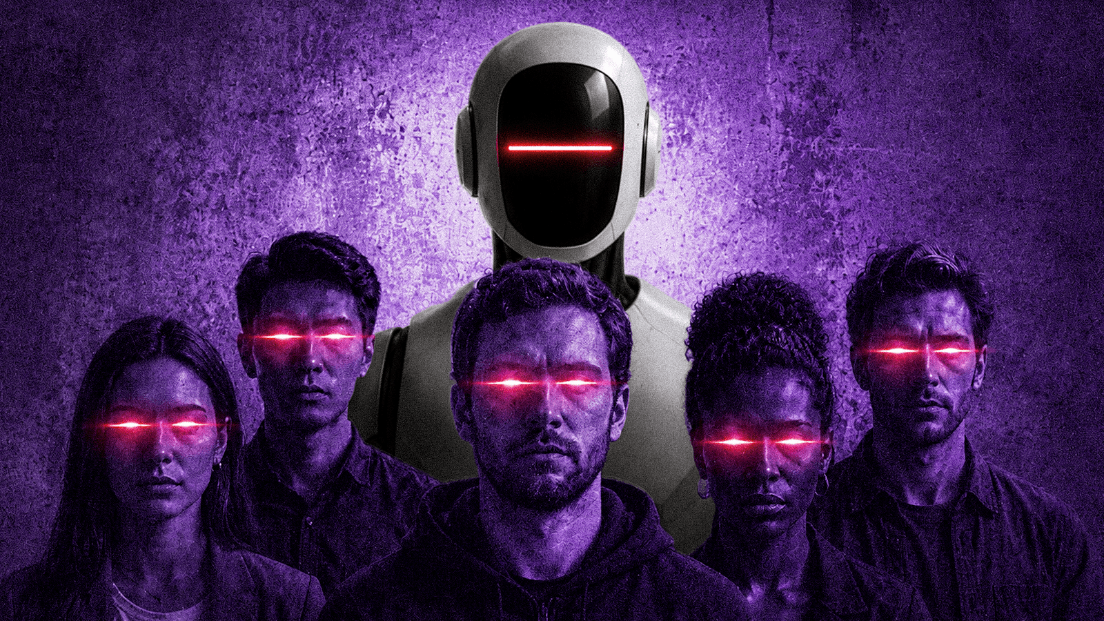 The AISI Incident involving an AI agent autonomously conducting an impersonation and social engineering campaign