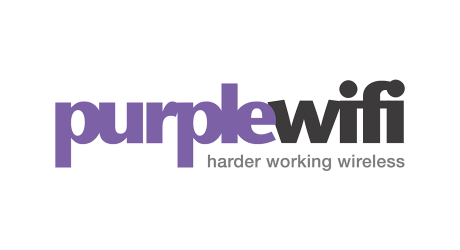 Although diving into graphic design is an intense journey to start, it is surpri. Purple Wifi Logo Download Ai All Vector Logo