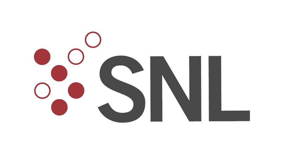 For the philippine sunday noontime variety show, see sunday noontime live! Snl Logo Download Ai All Vector Logo