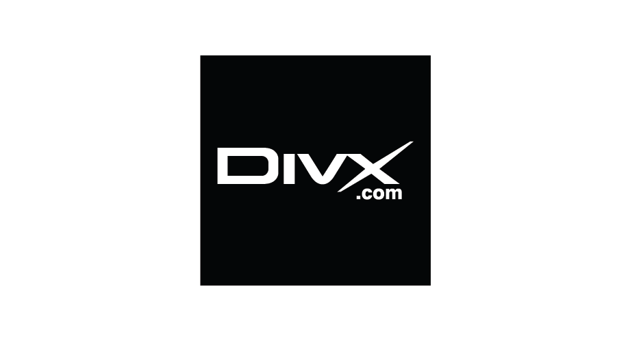 Check out other logos starting with d! Divx Logo Download Eps All Vector Logo