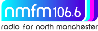 NMFM