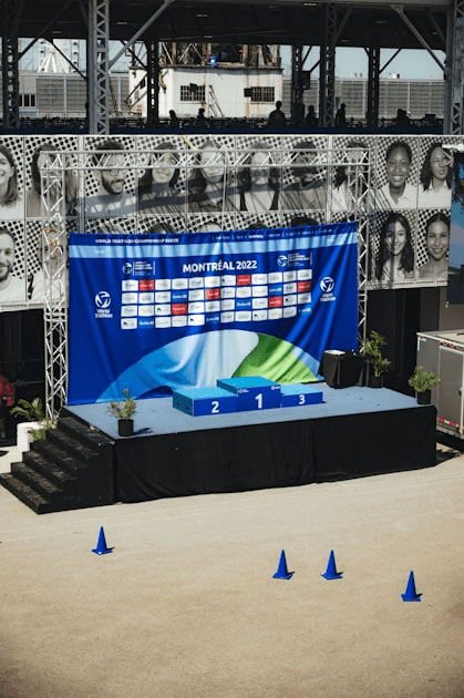 Effective Event Promotion Strategies
