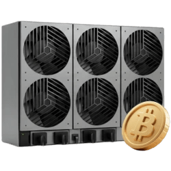 Proto-Rig-Bitcoin-Miner