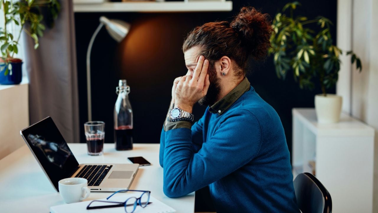 Practical Strategies To Combat Isolation, Stress And Burnout In Remote Teams