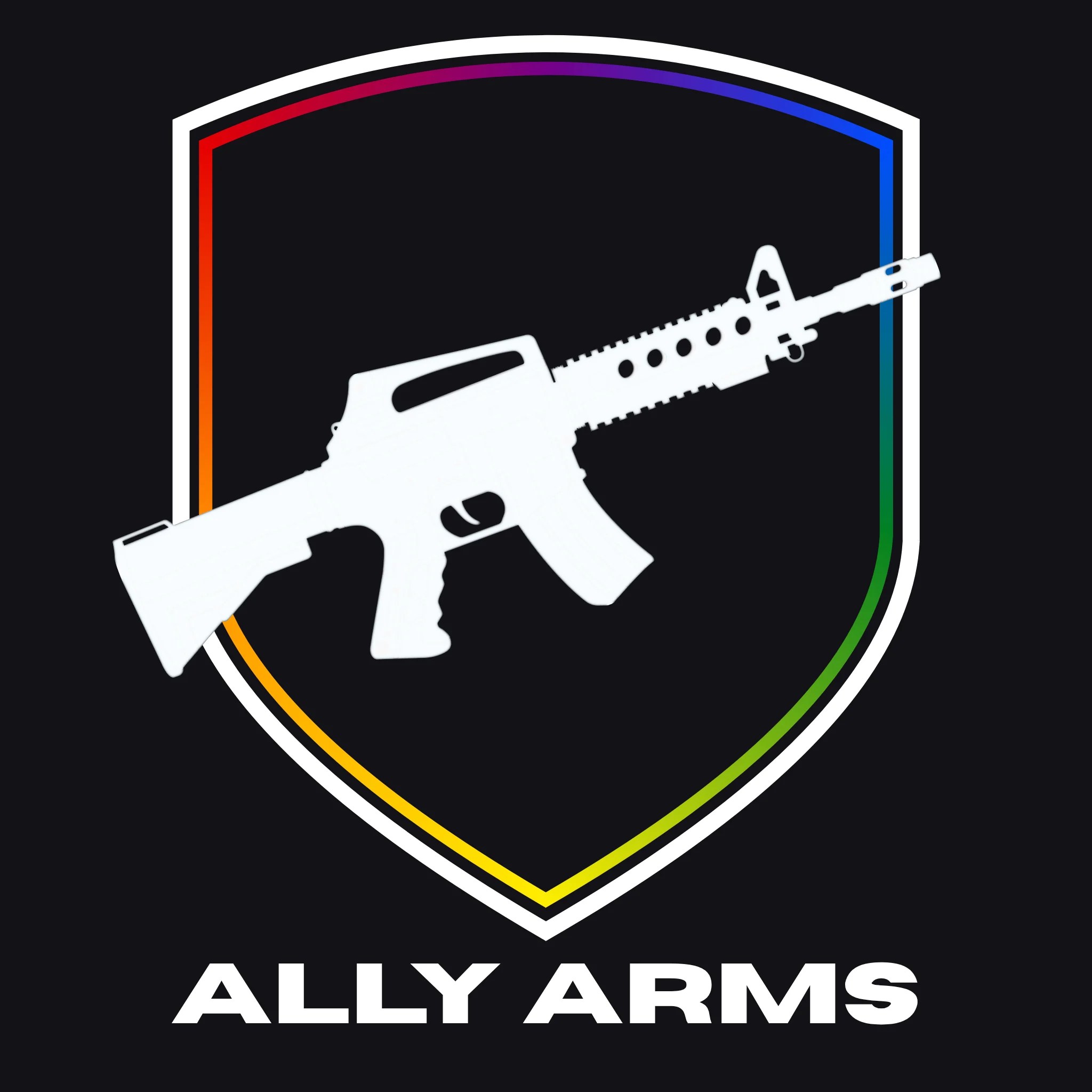 Ally Arms
