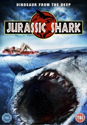Jurassic Park Iii 2001 Imdb
